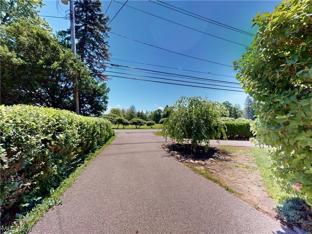 6061 Chapel Road Madison OH 44057