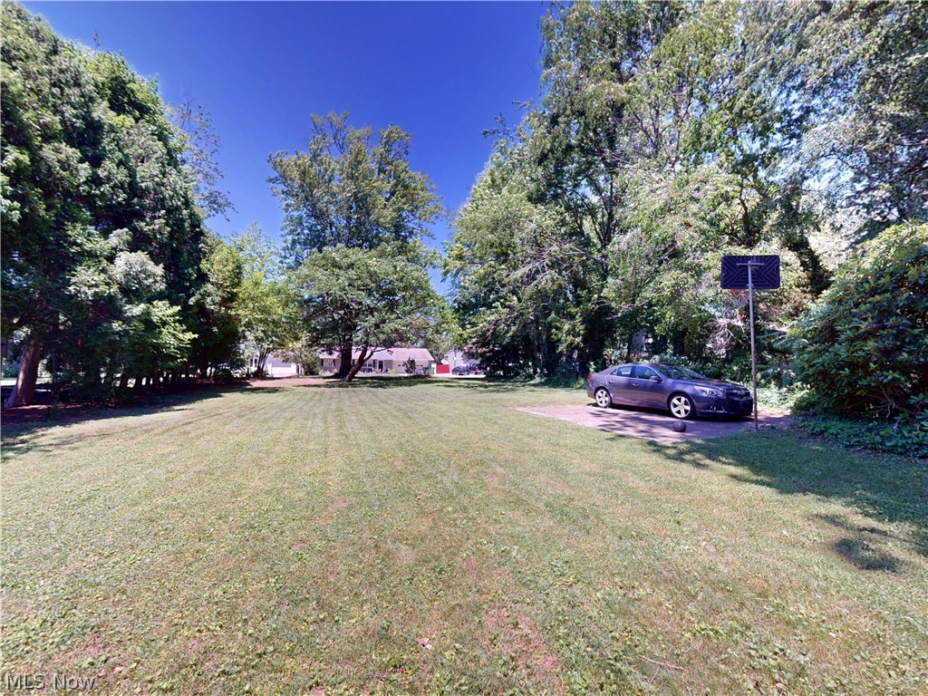 6061 Chapel Road Madison OH 44057