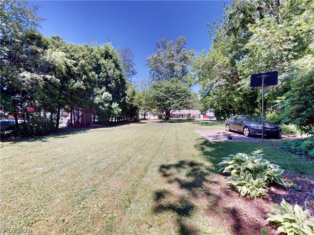 6061 Chapel Road Madison OH 44057