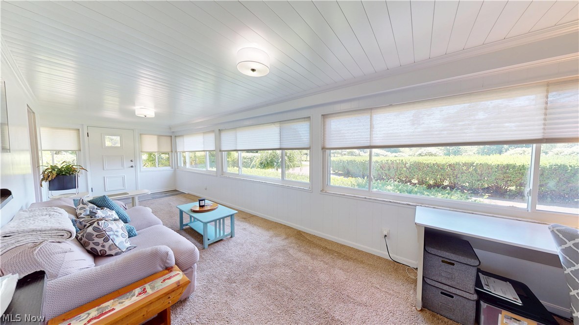 6061 Chapel Road Madison OH 44057