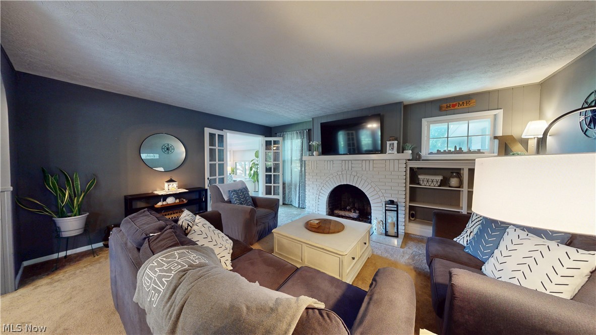 6061 Chapel Road Madison OH 44057