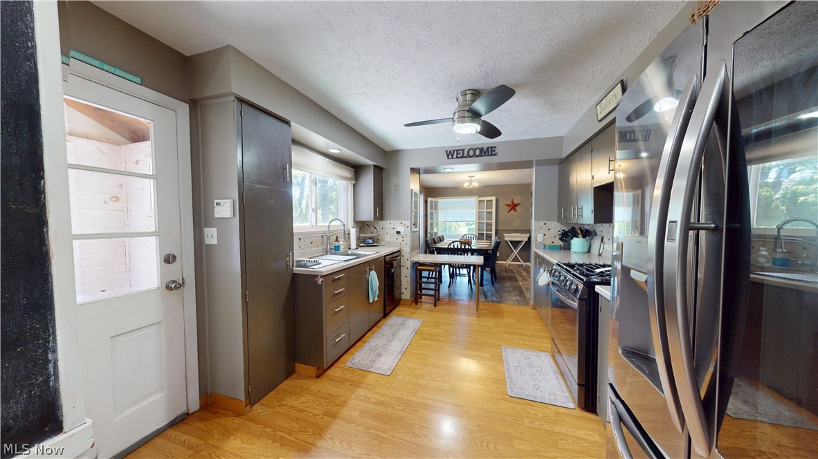 6061 Chapel Road Madison OH 44057