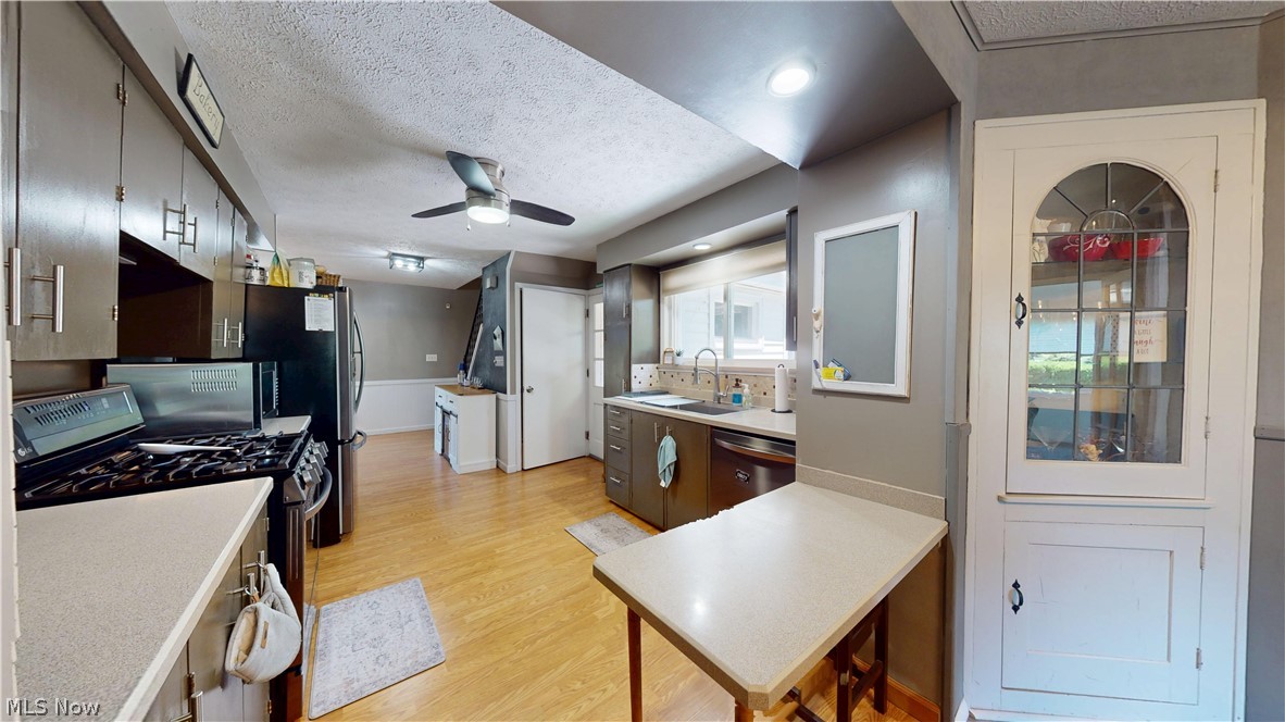 6061 Chapel Road Madison OH 44057