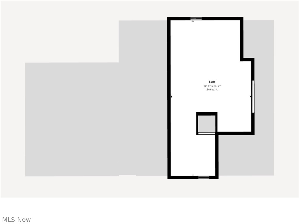 34 W Lewis Street Struthers OH 44471