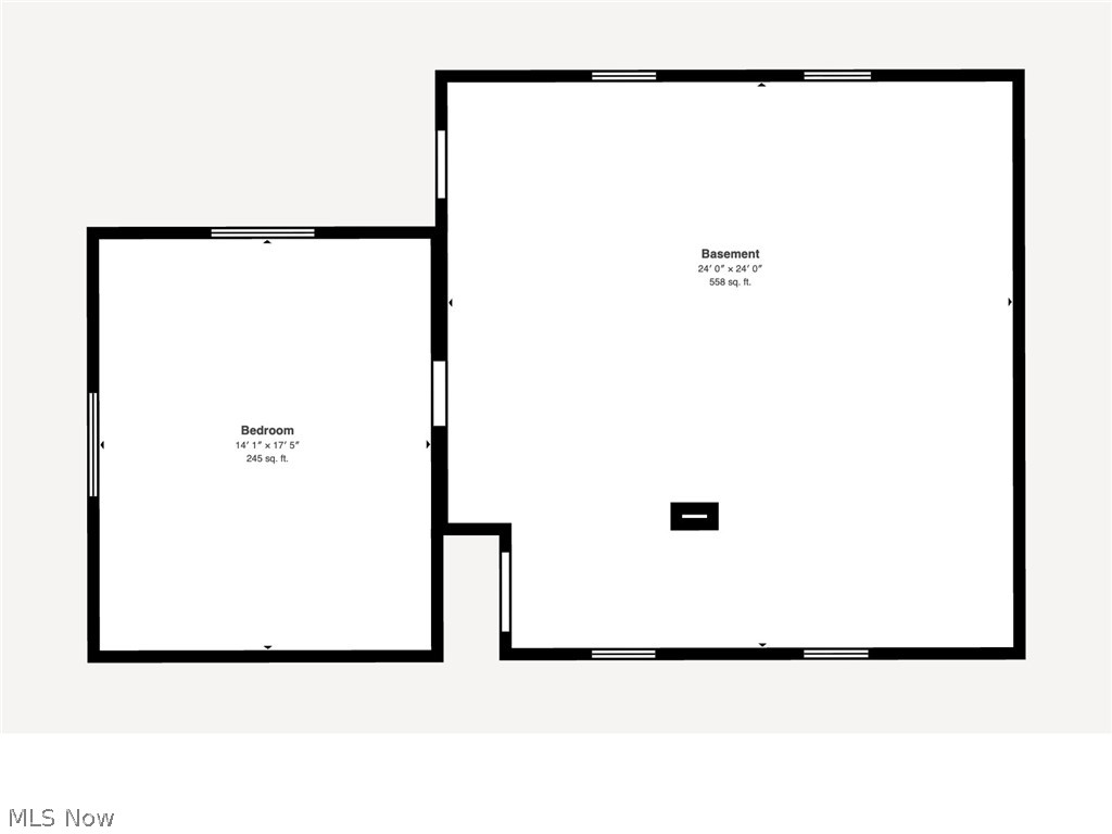 34 W Lewis Street Struthers OH 44471