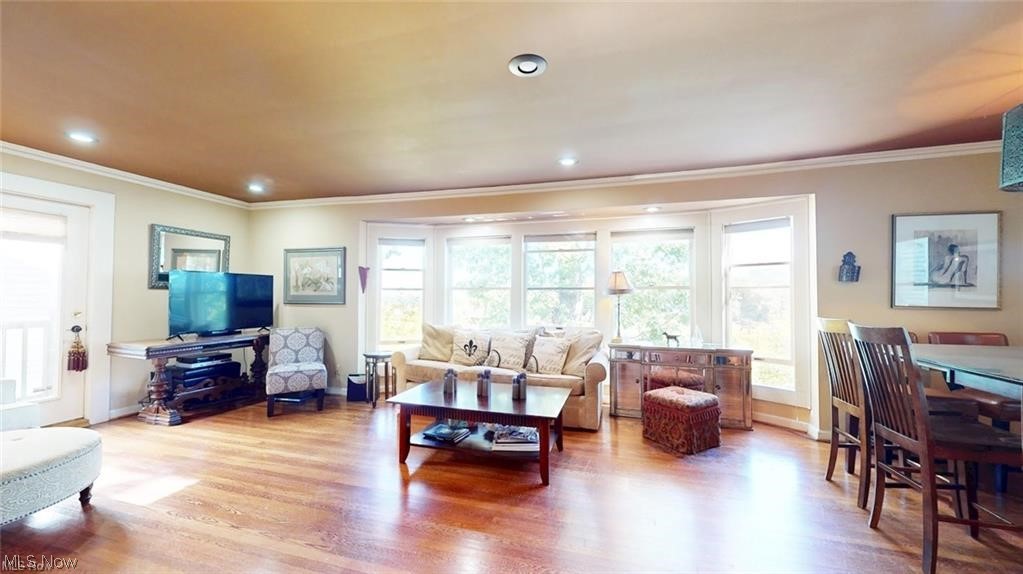 19334 Frazier Drive Rocky River OH 44116