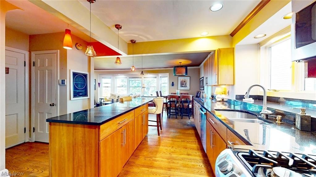 19334 Frazier Drive Rocky River OH 44116