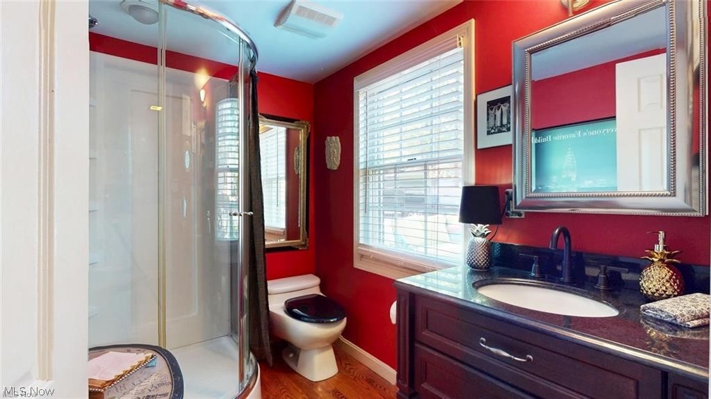 19334 Frazier Drive Rocky River OH 44116