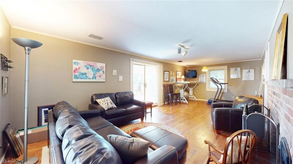 19334 Frazier Drive Rocky River OH 44116