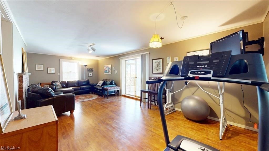 19334 Frazier Drive Rocky River OH 44116