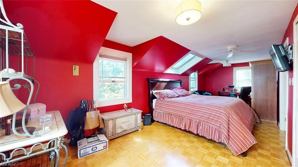 19334 Frazier Drive Rocky River OH 44116