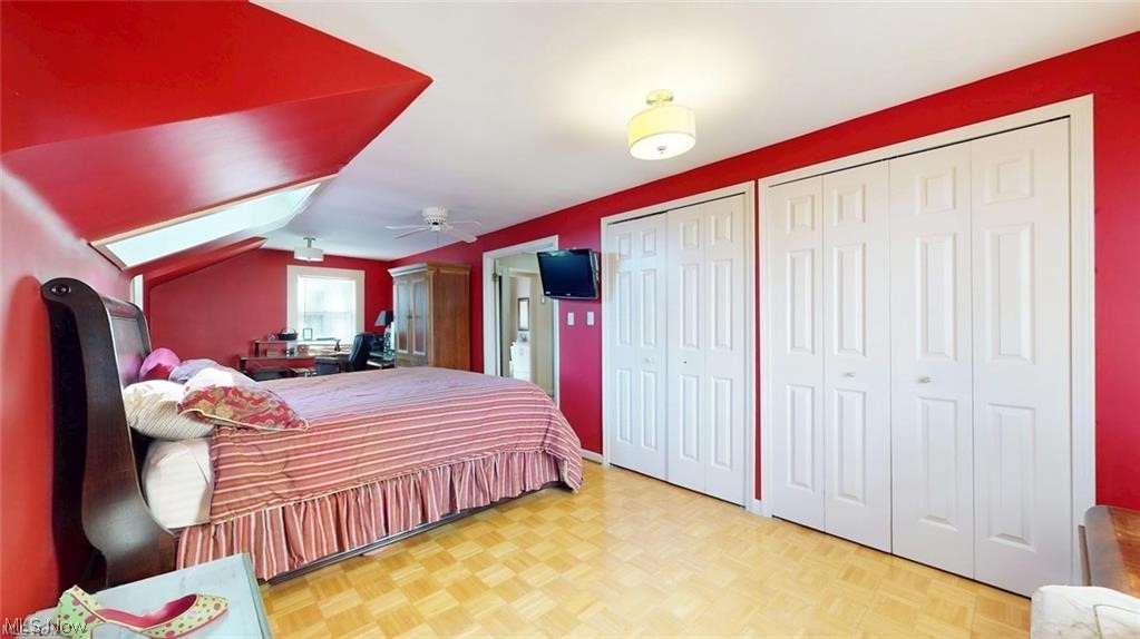 19334 Frazier Drive Rocky River OH 44116