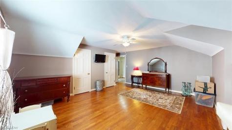 19334 Frazier Drive Rocky River OH 44116