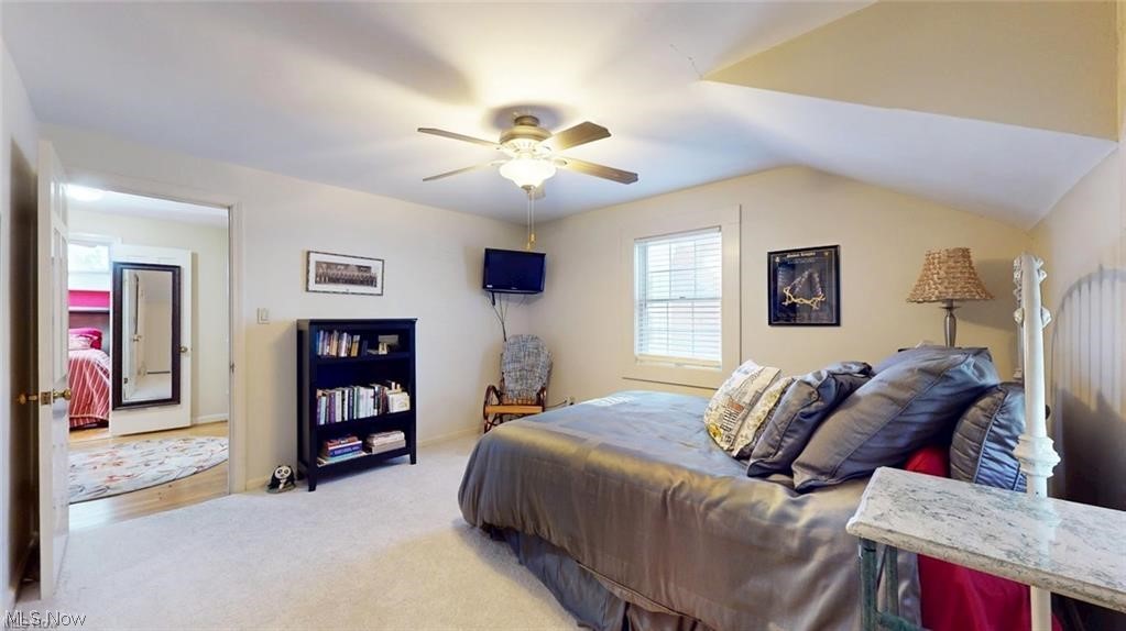19334 Frazier Drive Rocky River OH 44116
