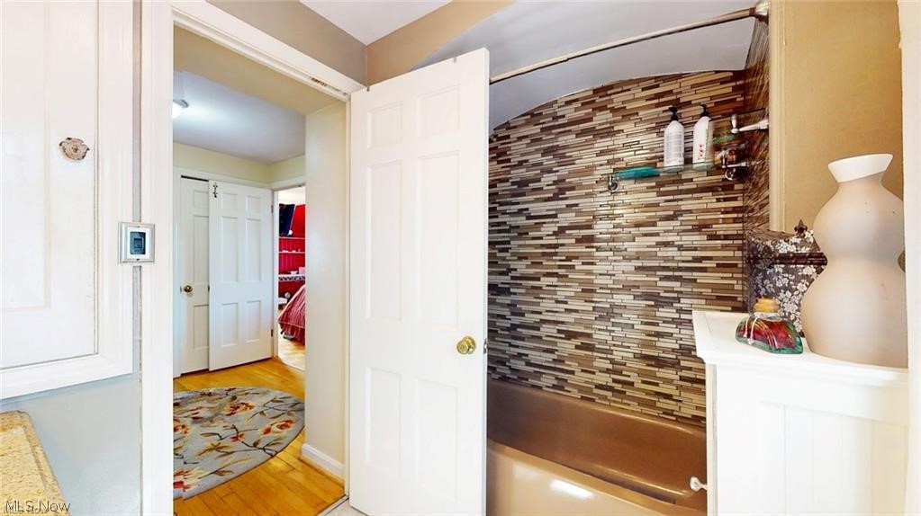 19334 Frazier Drive Rocky River OH 44116