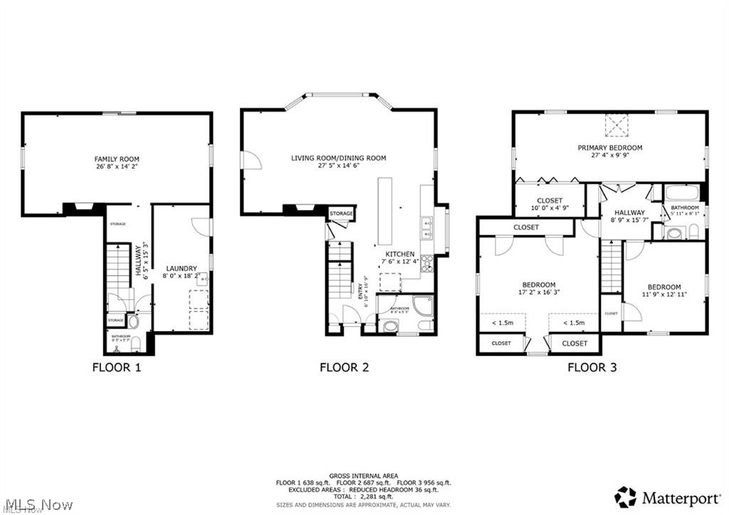 19334 Frazier Drive Rocky River OH 44116