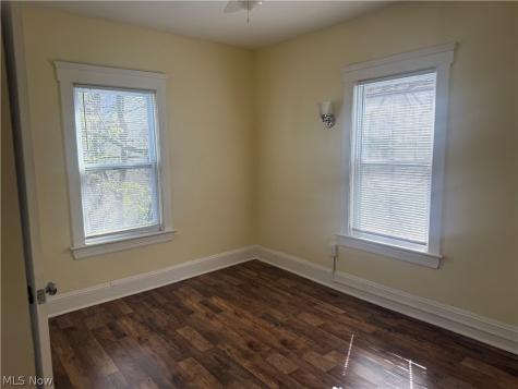 10318 Somerset Avenue Cleveland OH 44108