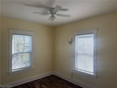 10318 Somerset Avenue Cleveland OH 44108