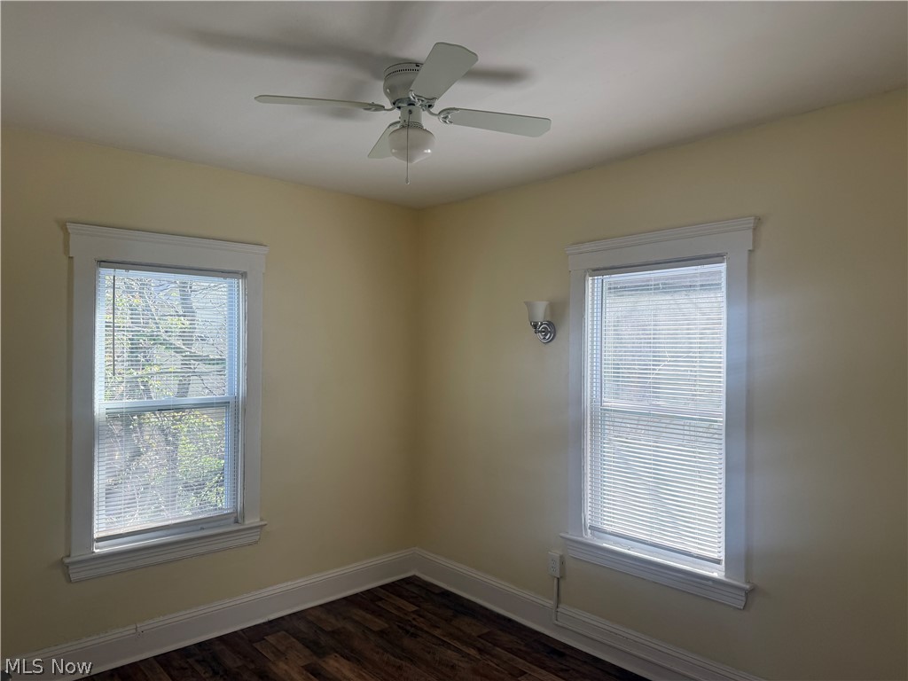 10318 Somerset Avenue Cleveland OH 44108