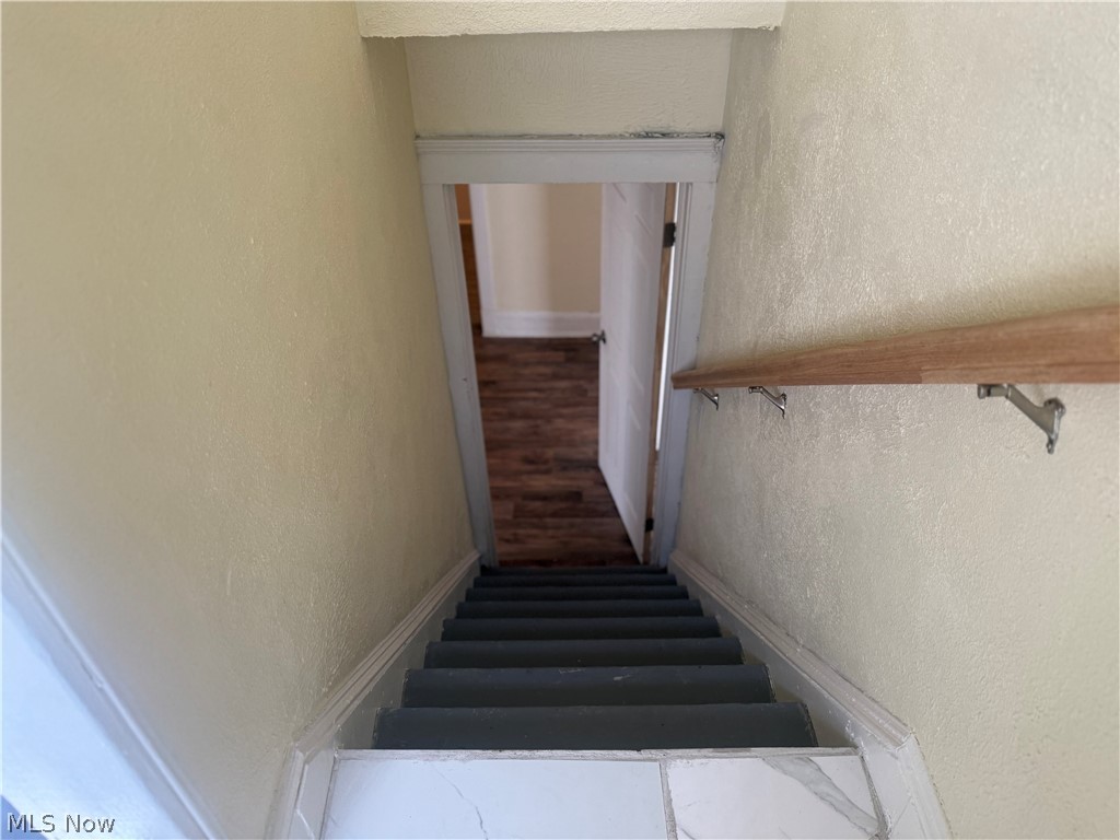 10318 Somerset Avenue Cleveland OH 44108