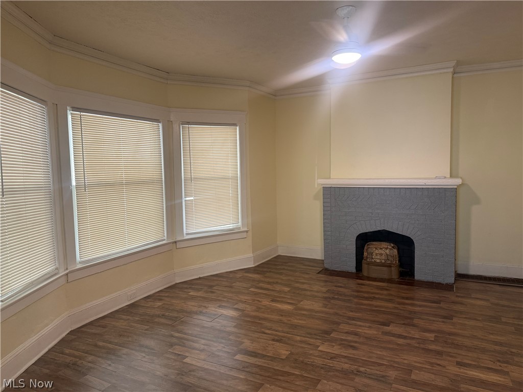 10318 Somerset Avenue Cleveland OH 44108
