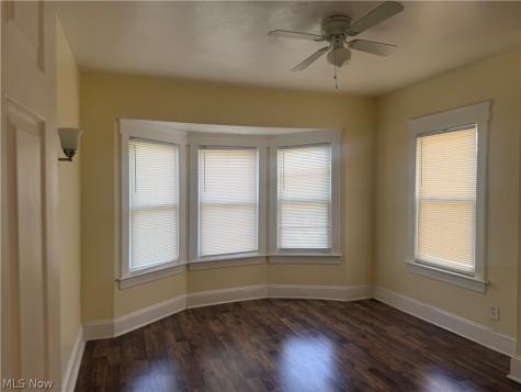 10318 Somerset Avenue Cleveland OH 44108