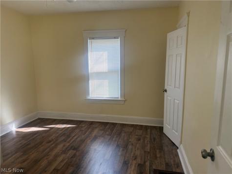 10318 Somerset Avenue Cleveland OH 44108