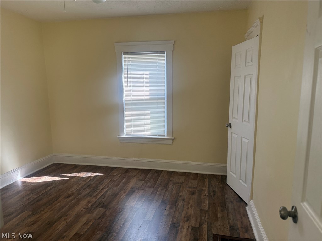 10318 Somerset Avenue Cleveland OH 44108