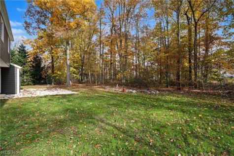 7313 Marblehead Drive Hudson OH 44236