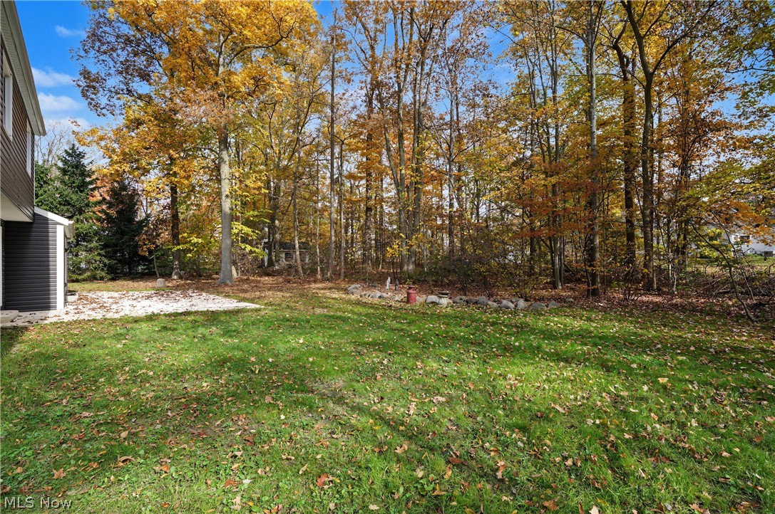 7313 Marblehead Drive Hudson OH 44236