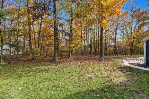 7313 Marblehead Drive Hudson OH 44236