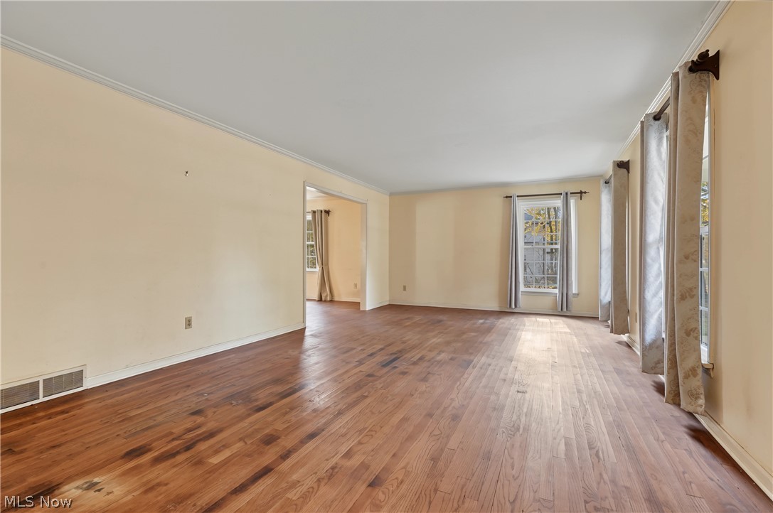 7313 Marblehead Drive Hudson OH 44236