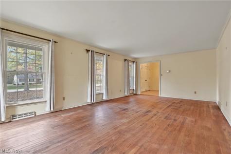 7313 Marblehead Drive Hudson OH 44236