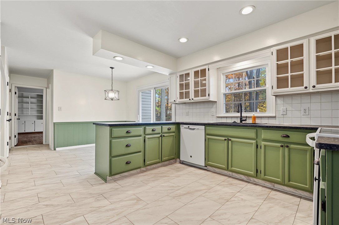 7313 Marblehead Drive Hudson OH 44236