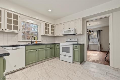 7313 Marblehead Drive Hudson OH 44236