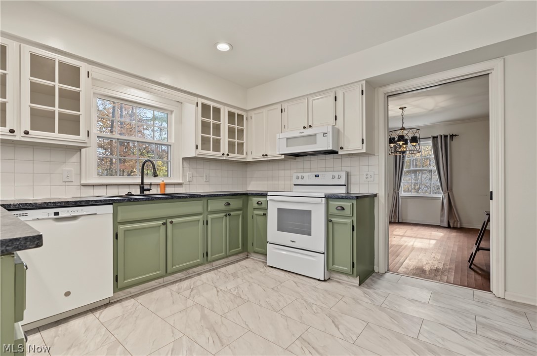 7313 Marblehead Drive Hudson OH 44236