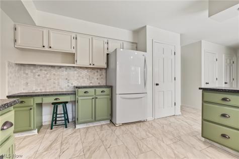 7313 Marblehead Drive Hudson OH 44236