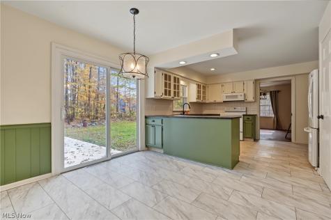 7313 Marblehead Drive Hudson OH 44236