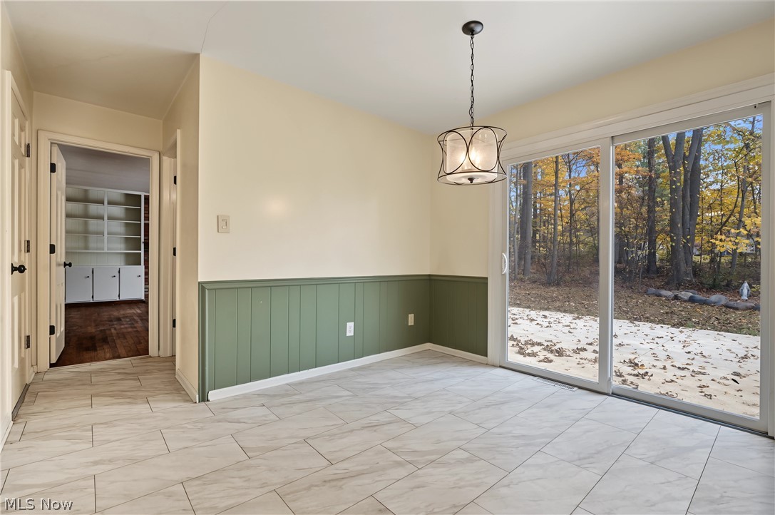 7313 Marblehead Drive Hudson OH 44236