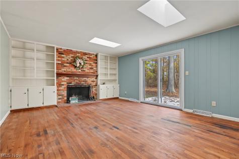 7313 Marblehead Drive Hudson OH 44236