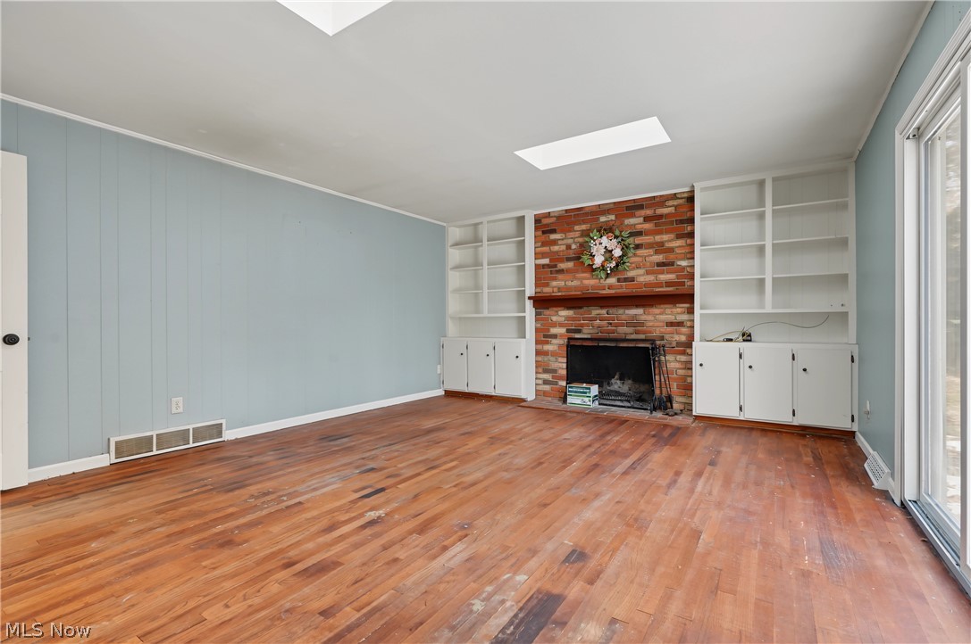 7313 Marblehead Drive Hudson OH 44236
