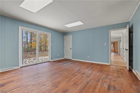 7313 Marblehead Drive Hudson OH 44236