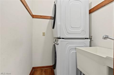 7313 Marblehead Drive Hudson OH 44236
