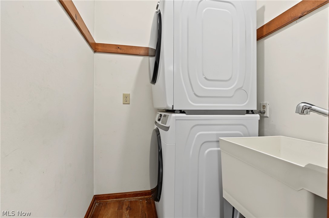 7313 Marblehead Drive Hudson OH 44236
