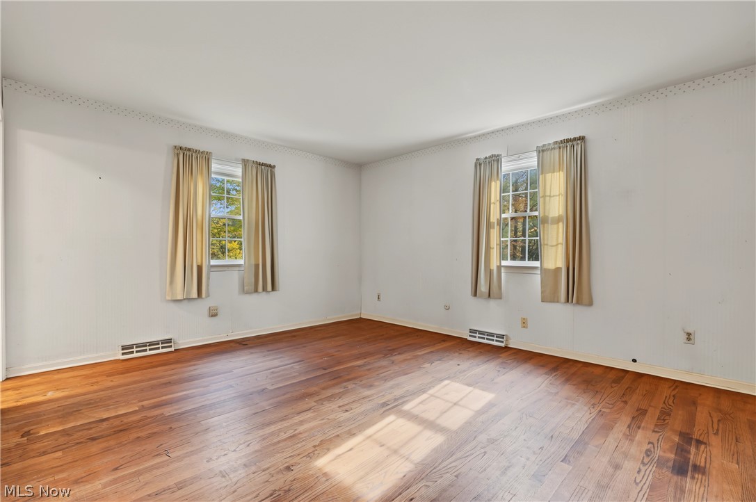 7313 Marblehead Drive Hudson OH 44236