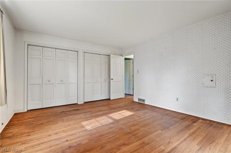 7313 Marblehead Drive Hudson OH 44236