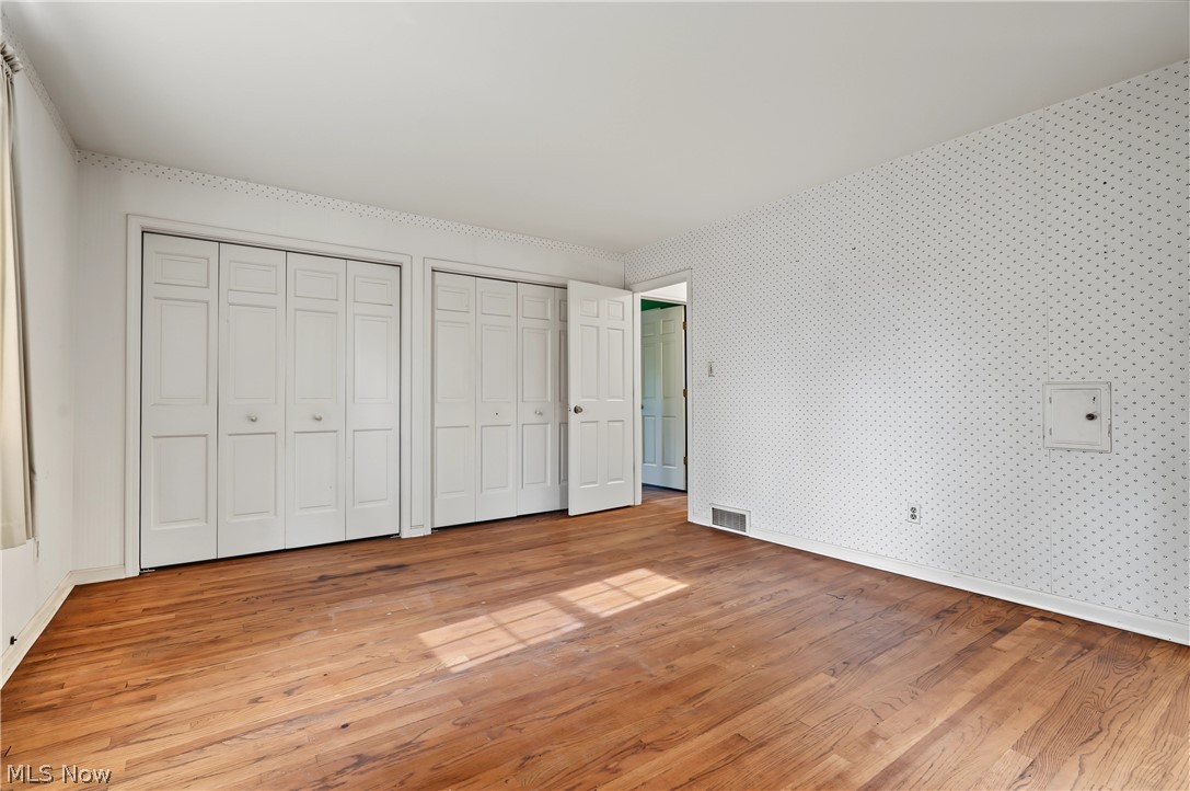 7313 Marblehead Drive Hudson OH 44236