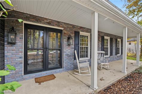 7313 Marblehead Drive Hudson OH 44236