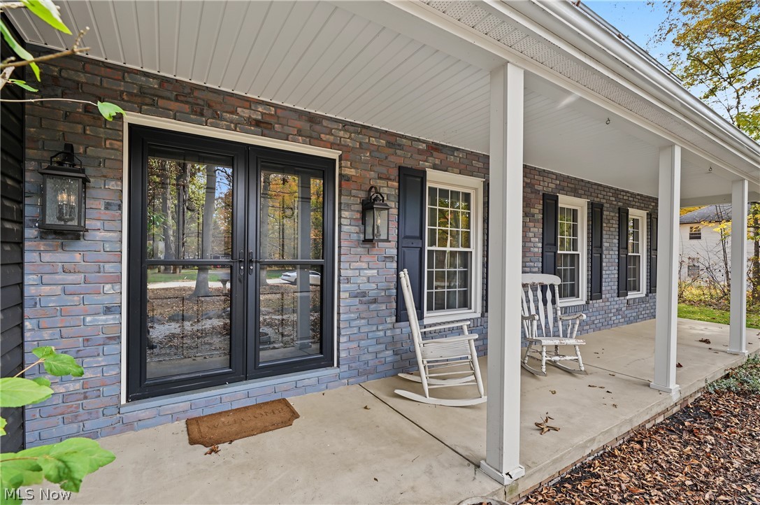 7313 Marblehead Drive Hudson OH 44236