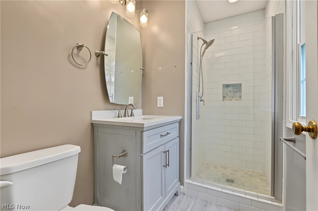 7313 Marblehead Drive Hudson OH 44236